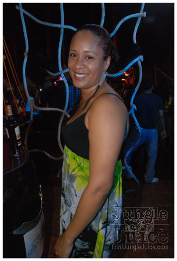 rumland_2012_aug25-283