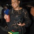 rumland_2012_aug25-088