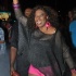 rumland_2012_aug25-120