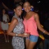 rumland_2012_aug25-245