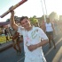 shade_green_jumbie_jouvert_feb19-107