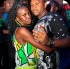 shade_summer_spree_jul28-115
