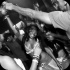 shade_summer_spree_jul28-144