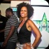 shade_summer_spree_jul28-151