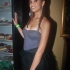 slam_one_kes_live_mar28-035