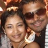 soca_in_moka_xiii_2012-070