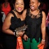sos_2012-056