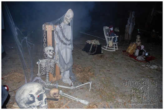 spooked_2012-005