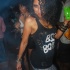 spooked_2012-116