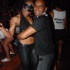 spooked_2012-190