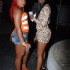 summ_fun_weekend_jun30-005