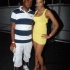 summ_fun_weekend_jun30-017