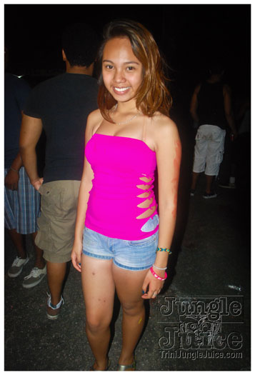 summer_road_march_jun15-016