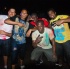 summer_road_march_jun15-097