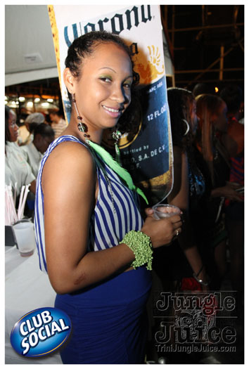 tribe_ice_2012_jan7-059