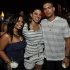 tribe_ignite_2012-031