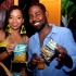 tribe_ignite_2012-044