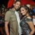 tribe_ignite_2012-070