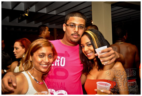 tribe_las_lap_2012-143