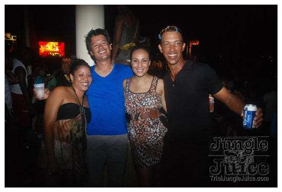 tribe_las_lap_2012-154