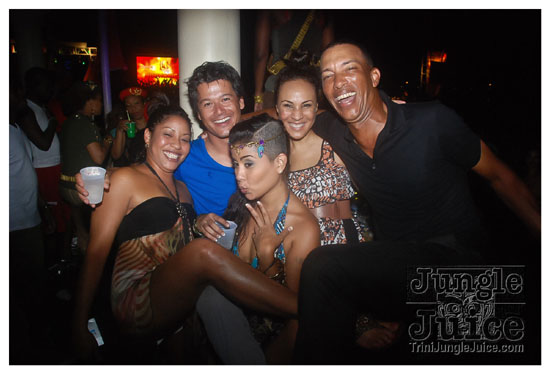 tribe_las_lap_2012-156