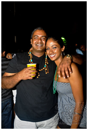 tribe_las_lap_2012-159