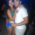 tribe_las_lap_2012-005