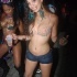 tribe_las_lap_2012-032