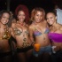 tribe_las_lap_2012-034