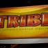 tribe_las_lap_2012-039