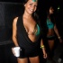 tribe_las_lap_2012-042