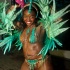tribe_las_lap_2012-061