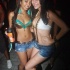 tribe_las_lap_2012-081