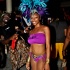 tribe_las_lap_2012-131
