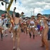 tribe_mas_monday_2012_part4-037