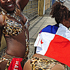 tribe_mas_tuesday_2012_part2-083