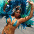 tribe_mas_tuesday_2012_part2-088