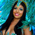 tribe_mas_tuesday_2012_part2-099