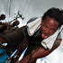 tribe_mas_tuesday_2012_part2-132