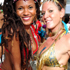 tribe_mas_tuesday_2012_part2-201