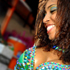 tribe_mas_tuesday_2012_part2-230