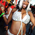 tribe_mas_tuesday_2012_part2-275