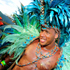 tribe_mas_tuesday_2012_part2-278