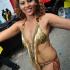 tribe_mas_tuesday_2012_part4-004