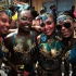 tribe_mas_tuesday_2012_part4-023