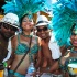 tribe_mas_tuesday_2012_part4-030