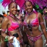 tribe_mas_tuesday_2012_part4-038
