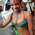 tribe_mas_tuesday_2012_part4-069