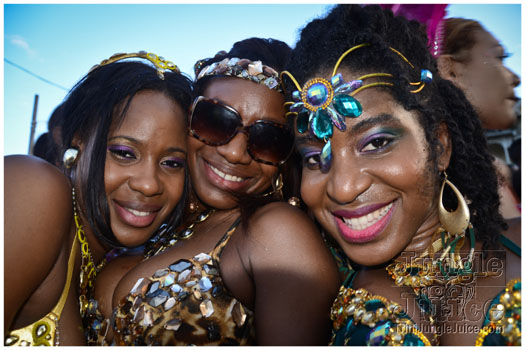 tribe_mas_tuesday_2012_part5-323