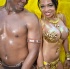tribe_mas_tuesday_2012_part5-072